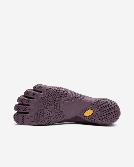  비브람 스니커즈 파이브핑거스 그래스피파이어 슈즈 - VIBRAM