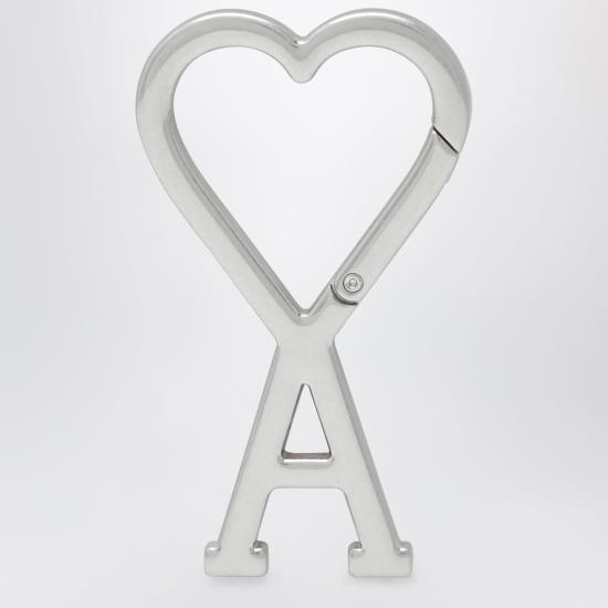 26FW 아미 키링 UKR907369 Metal - AMI