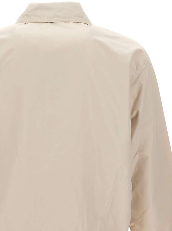 26FW 드롤드무슈 자켓 PERMJT296PA014LBG BEIGE - DROLE DE MONSIEUR