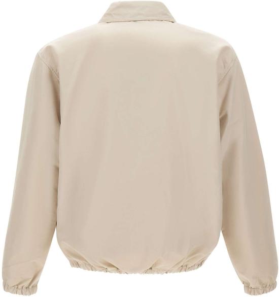26FW 드롤드무슈 자켓 PERMJT296PA014LBG BEIGE - DROLE DE MONSIEUR