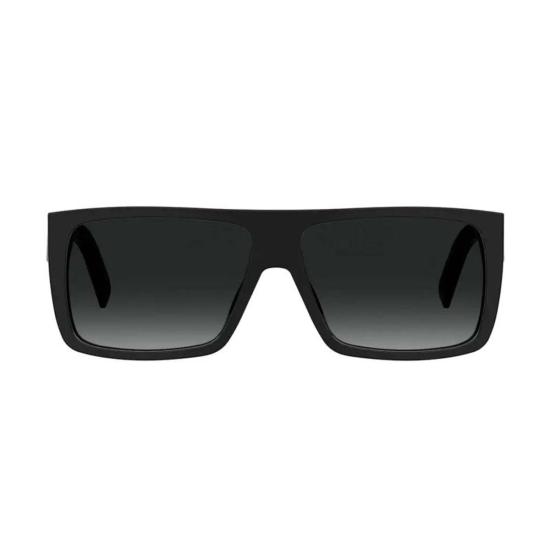  마크제이콥스 안경 마크 제이콥스 프레임 앤 렌즈 선글라스 블랙 - MARC JACOBS