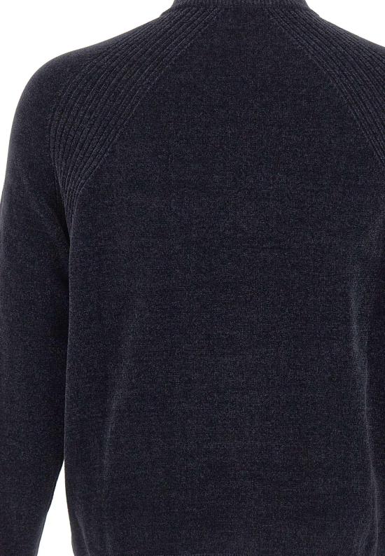 26FW 페트레이 자켓 PEU563999011970215 NAVY - PEUTEREY