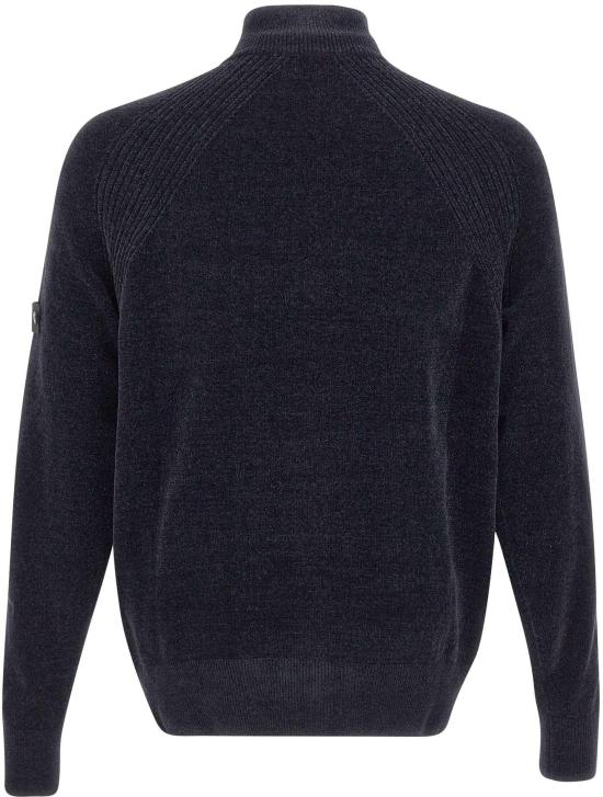 26FW 페트레이 자켓 PEU563999011970215 NAVY - PEUTEREY