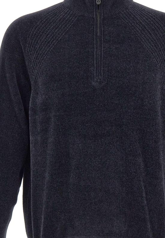 26FW 페트레이 자켓 PEU563999011970215 NAVY - PEUTEREY