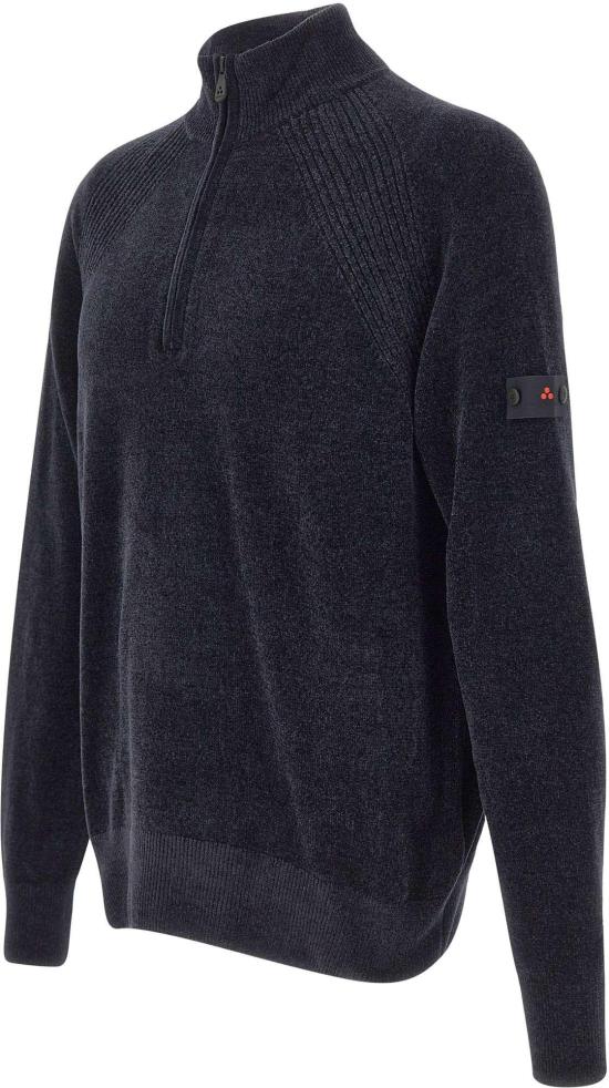 26FW 페트레이 자켓 PEU563999011970215 NAVY - PEUTEREY