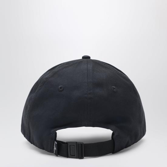 26FW 스톤 아일랜드 모자 S159100013S0248 Blue - STONE ISLAND