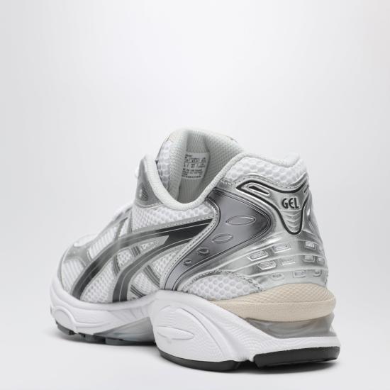 26FW 아식스 젤 카야노 14 스니커즈 1203A537APL Multicolor - ASICS