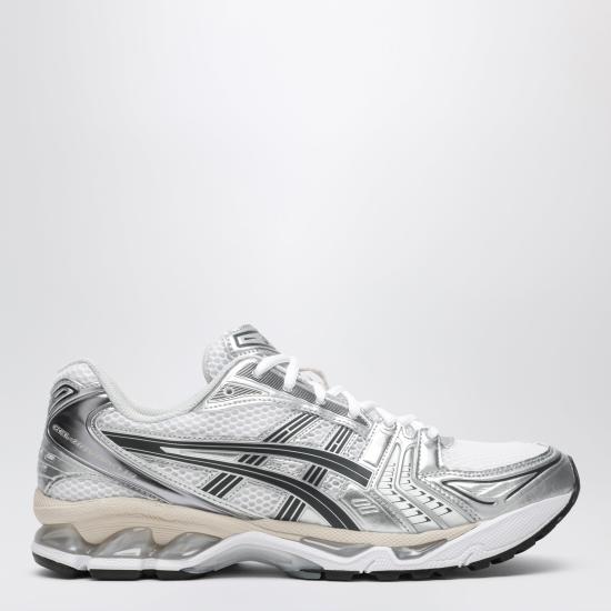 26FW 아식스 젤 카야노 14 스니커즈 1203A537APL Multicolor