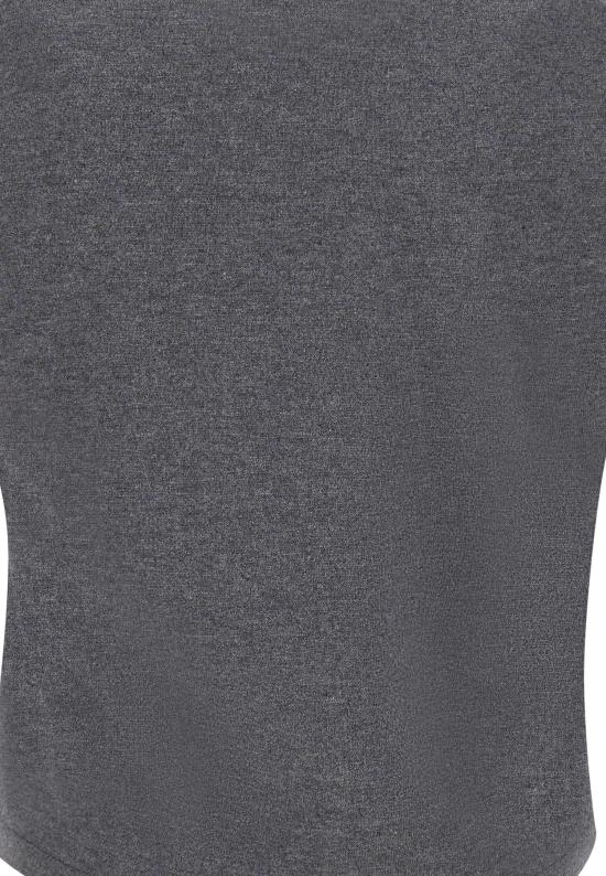 26FW 캉그라 스웨터 400833032 GREY - KANGRA
