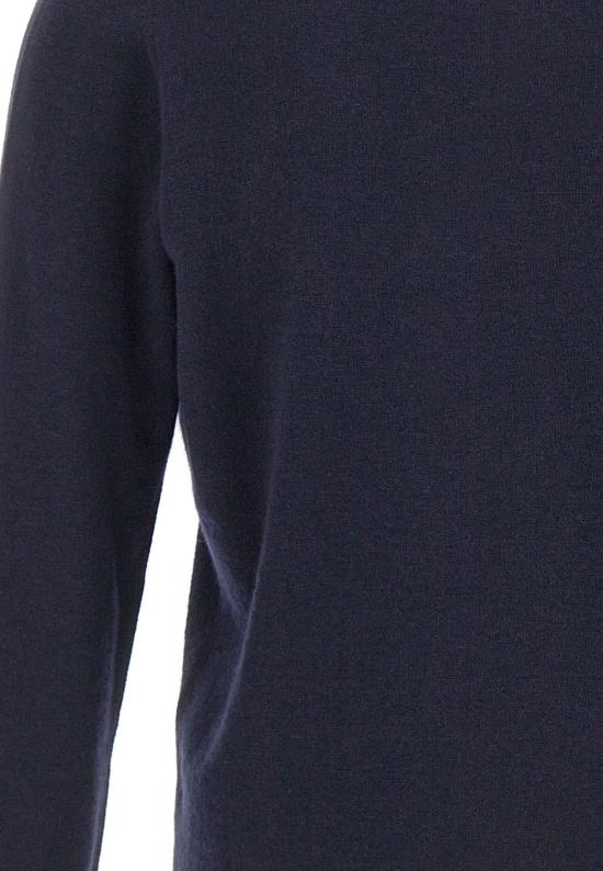 26FW 캉그라 폴로 티셔츠 400823038 NAVY - KANGRA