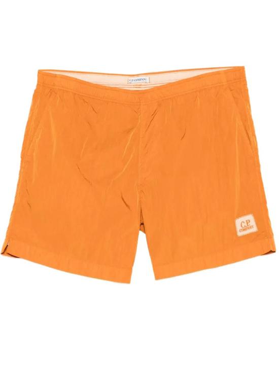 26SS 씨피 컴퍼니 스윔팬츠 20CMBW736A 006369G 436 Desert sun