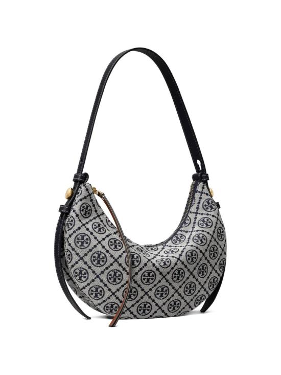 26FW 토리버치 가방 178683405 Blue - TORY BURCH