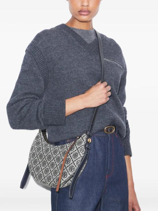 26FW 토리버치 가방 178683405 Blue - TORY BURCH