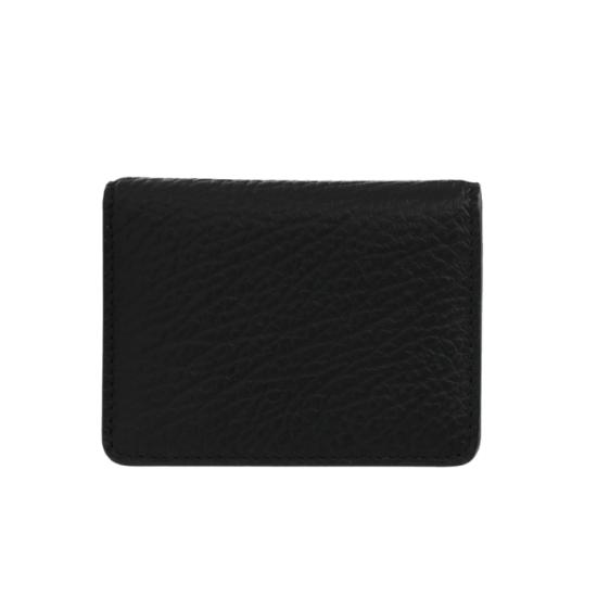 26FW 마르지엘라 스티치 키링 카드지갑 S56UI0128P4455T8013 DOM - MAISON MARGIELA