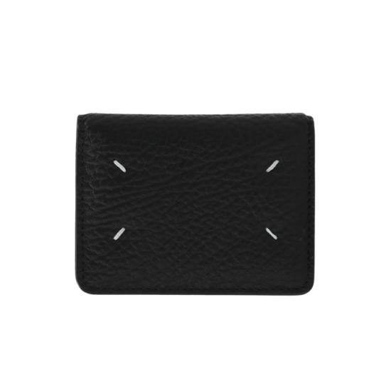 26FW 마르지엘라 스티치 키링 카드지갑 S56UI0128P4455T8013 DOM - MAISON MARGIELA