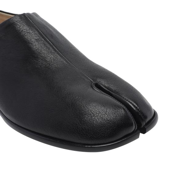 26FW 마르지엘라 로퍼 S57WR0051P7805T8013 DOM - MAISON MARGIELA