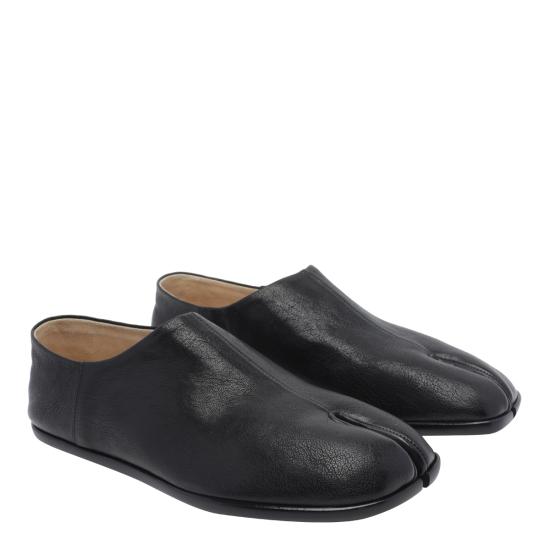 26FW 마르지엘라 로퍼 S57WR0051P7805T8013 DOM - MAISON MARGIELA