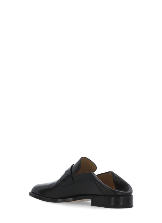 26FW 마르지엘라 타비 로퍼 S57WR0117P3827H8396 DOM - MAISON MARGIELA