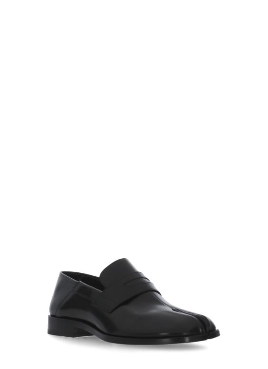 26FW 마르지엘라 타비 로퍼 S57WR0117P3827H8396 DOM - MAISON MARGIELA