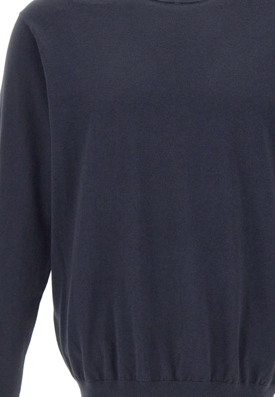 26FW 피플 스웨터 ZOUBRIGHTON790 NAVY - PEOPLE