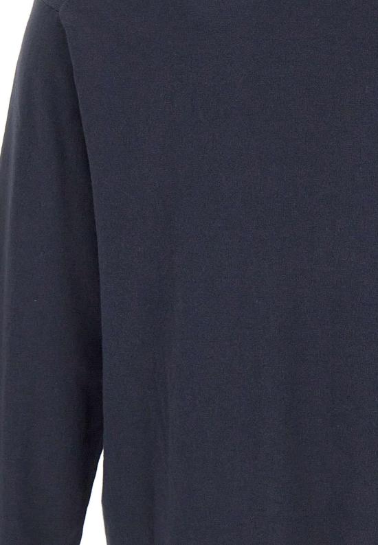 26FW 피플 스웨터 ZOUBRIGHTON790 NAVY - PEOPLE