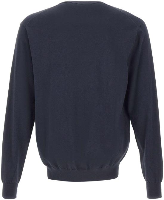 26FW 피플 스웨터 ZOUBRIGHTON790 NAVY - PEOPLE