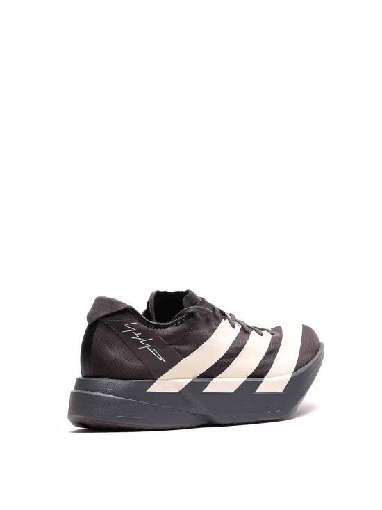 26SS 와이쓰리 스니커즈 KI6876 DOM - Y-3
