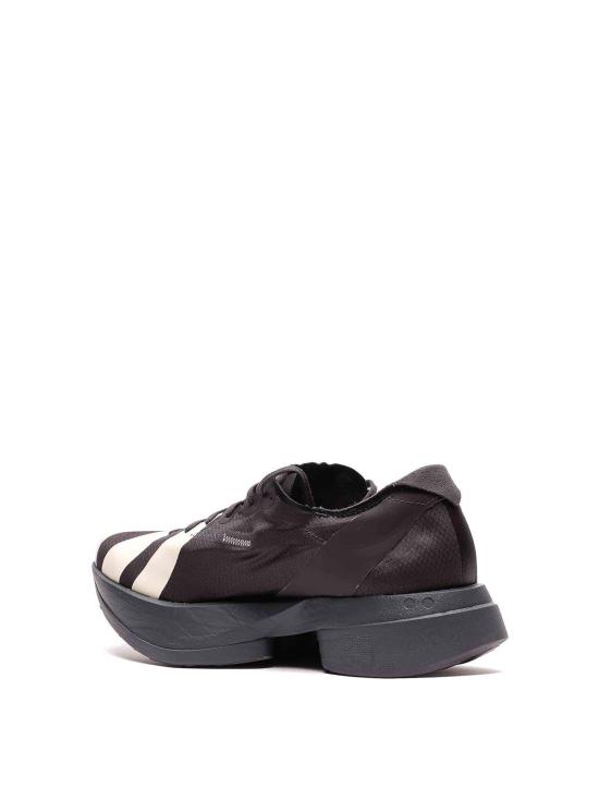 26SS 와이쓰리 스니커즈 KI6876 DOM - Y-3