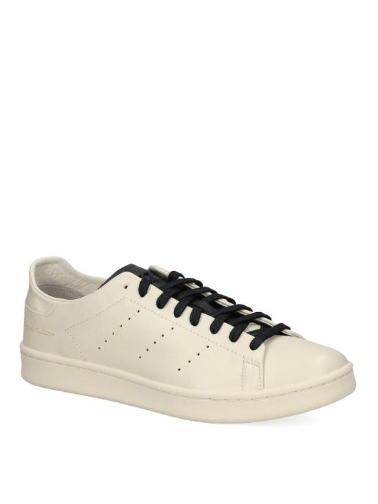 26SS 와이쓰리 스니커즈 KI3464 DOM