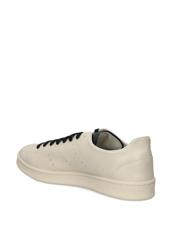 26SS 와이쓰리 스니커즈 KI3464 DOM - Y-3