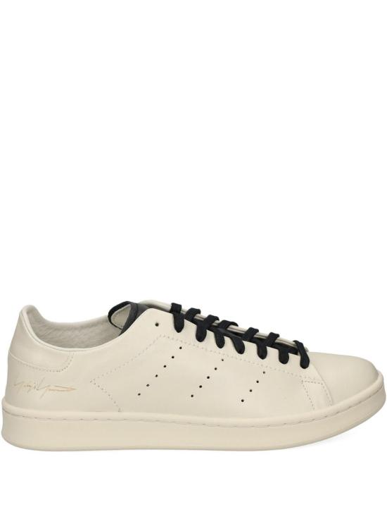 26SS 와이쓰리 스니커즈 KI3464 DOM - Y-3