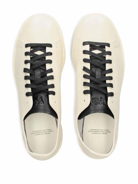 26SS 와이쓰리 스니커즈 KI3464 DOM - Y-3