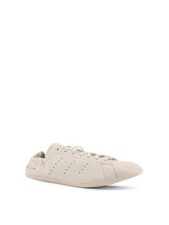 26SS 와이쓰리 스니커즈 KJ2390 DOM - Y-3