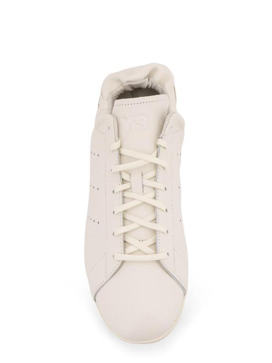 26SS 와이쓰리 스니커즈 KJ2390 DOM - Y-3