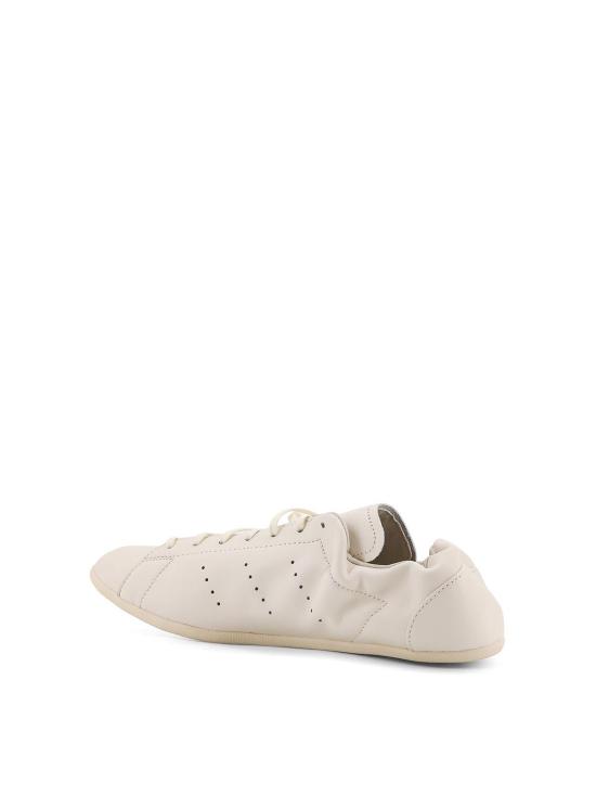 26SS 와이쓰리 스니커즈 KJ2390 DOM - Y-3