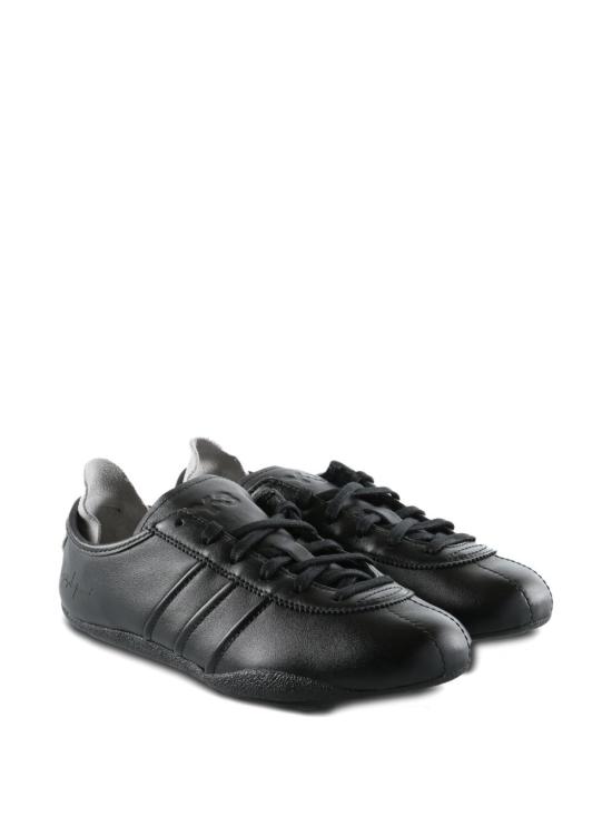 26SS 와이쓰리 스니커즈 KI0884 DOM - Y-3