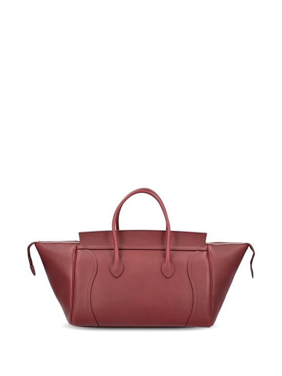 26FW 셀린느 숄더백 L108K3056 28PO SYRAH - CELINE