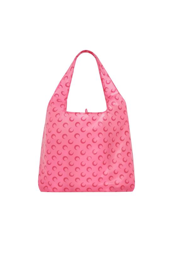 26SS 마린세르 숄더백 MRSW261PBTT087PI PK30 PINK DOM