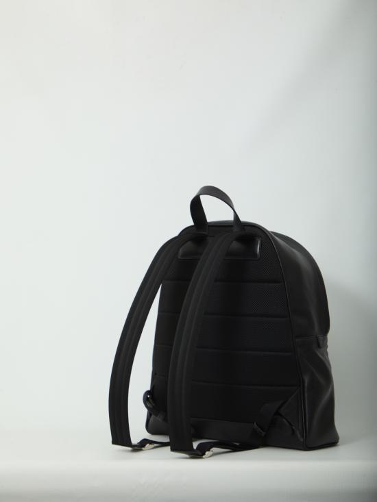 26FW 구찌 백팩 866981 BLACK - GUCCI