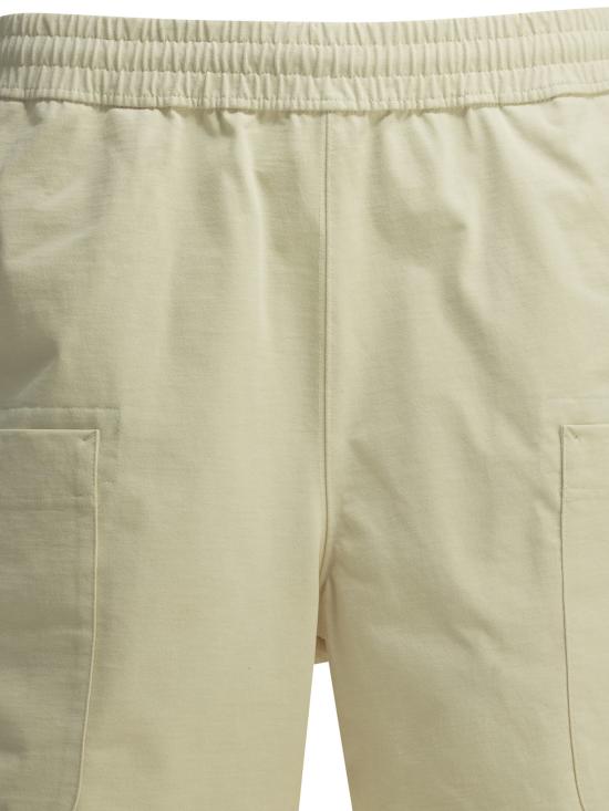26FW 다이와 피어 39 숏팬츠 8825004670405 White - DAIWA PIER 39