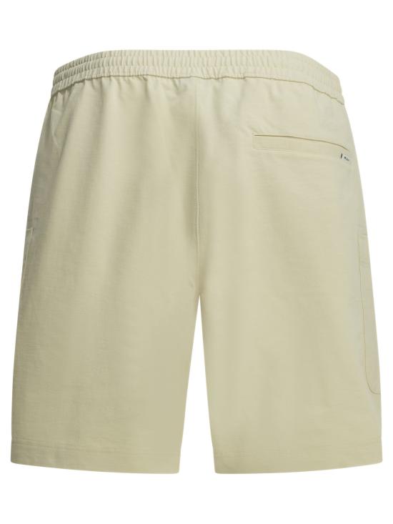 26FW 다이와 피어 39 숏팬츠 8825004670405 White - DAIWA PIER 39