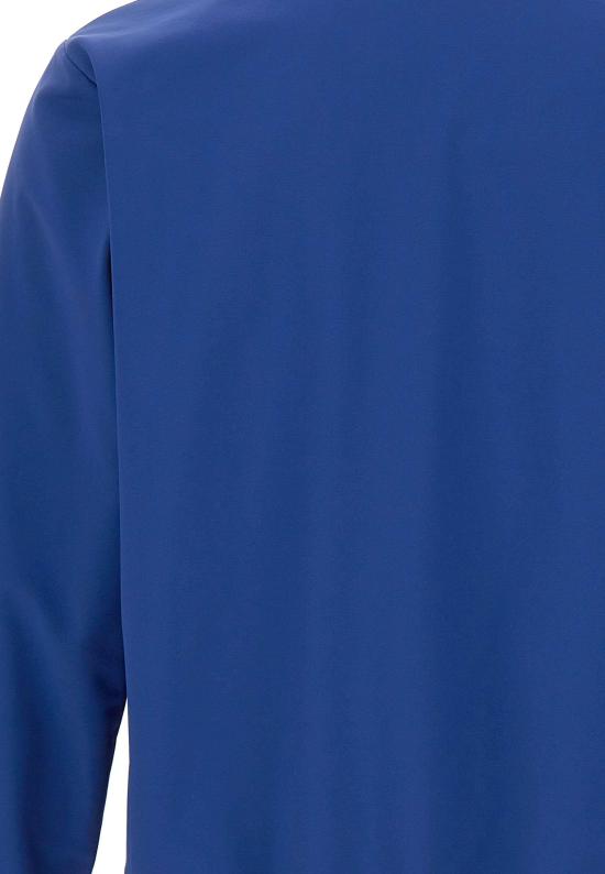 26FW 피플 봄버 자켓 SHIBUYAPM938750 BLUE - PEOPLE