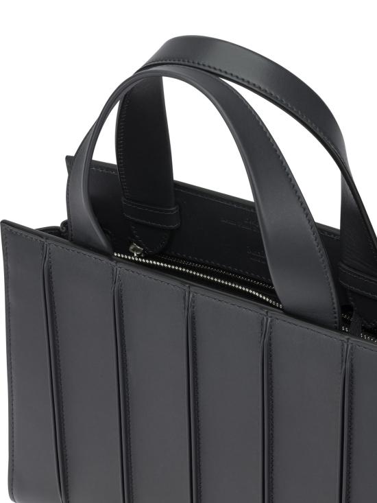 26FW 막스마라 토트백 2624516051600WHITNEYBAG5039 Grey - MAX MARA