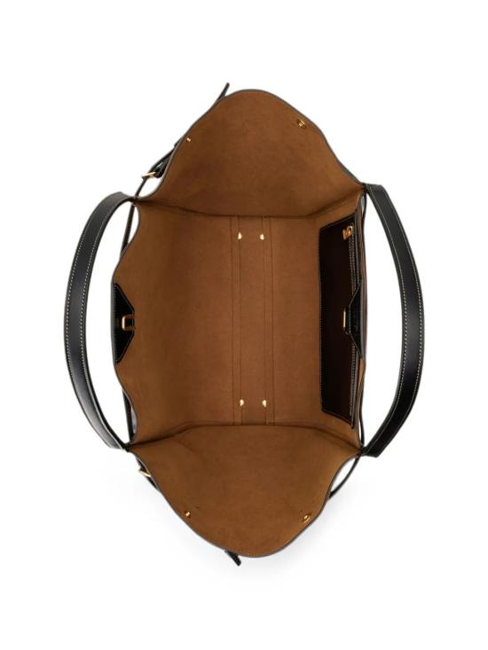 26FW 토즈 토트백 XBWTIMA0300P3A 6L63 LIGHT BROWN - TODS