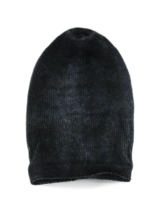 26FW 아방도이 비니 226WA1048CASV A V00057 BLUE NAVY