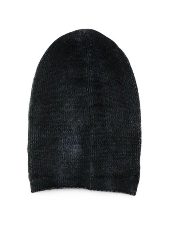 26FW 아방도이 비니 226WA1048CASV A V00057 BLUE NAVY - AVANT TOI