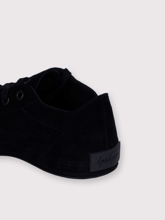 25FW 와이쓰리 스니커즈 JR7454 DOM - Y-3