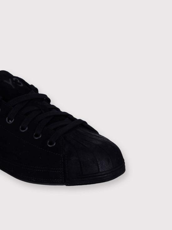 25FW 와이쓰리 스니커즈 JR7454 DOM - Y-3