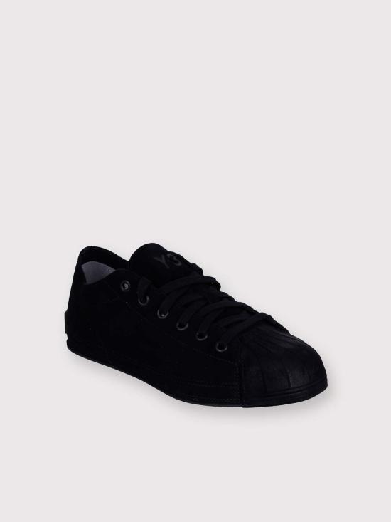 25FW 와이쓰리 스니커즈 JR7454 DOM - Y-3