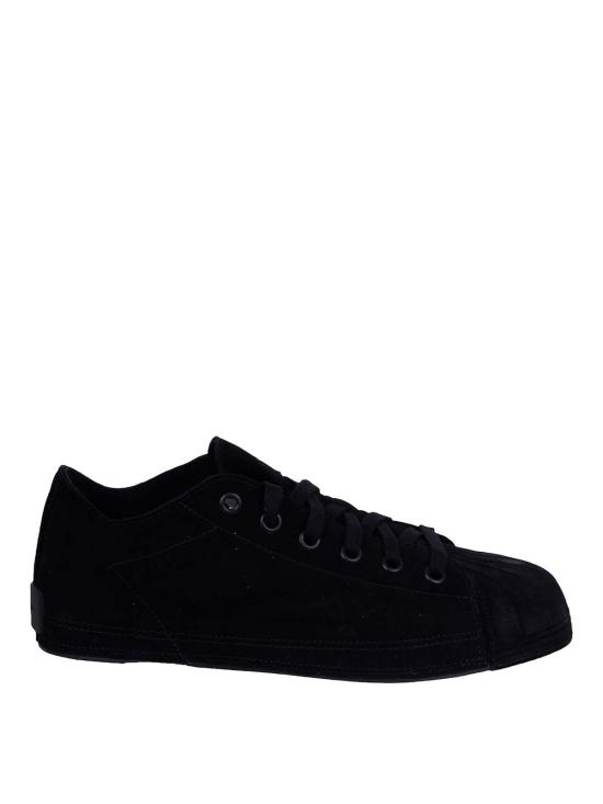 25FW 와이쓰리 스니커즈 JR7454 DOM